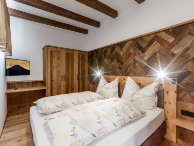 Apartment Kuastoi 1-4 Pers. - Outdoor photo 3