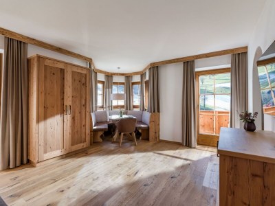 Apartment Kuastoi 1-4 Pers. - Features photo 27