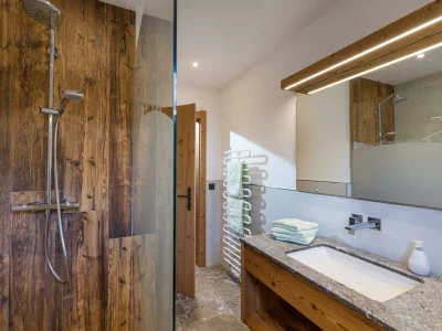 Apartment Goasstoi 1-3 Pers. - Outdoor photo 7
