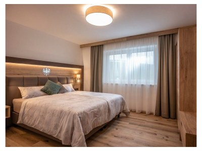 Apartment Penthousewohnung 135 m², 4 Schlafzimmer, 3 Bäder - Outdoor photo 6