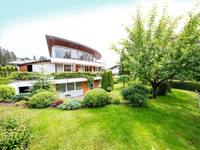 Apartment Kaiser Suite - Outdoor photo 4