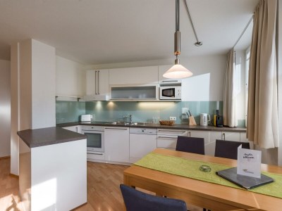 Apartment Kaiser Chalet 7 - 14 Personen - Features photo 37