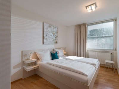 Apartment Kaiser Chalet 7 - 14 Personen - Features photo 38