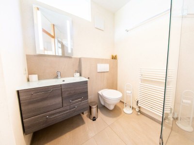 Apartment Kaiser Glück - Features photo 27