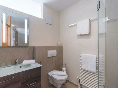 Apartment Kaiser Glück - Features photo 28