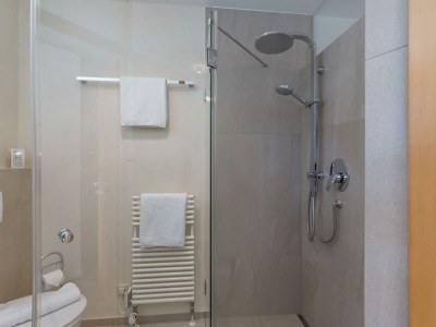 Apartment Kaiser Glück - Features photo 29