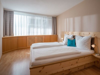 Apartment Kaiser Chalet 1 - 6 Personen - Features photo 27