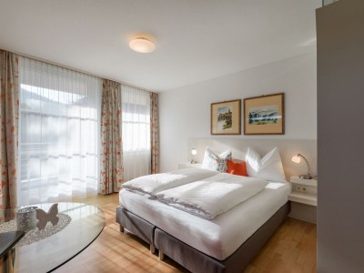 Apartment Kaiser Platz'l - Features photo 23