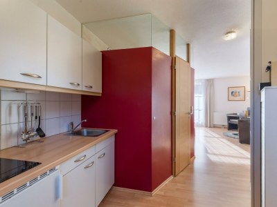 Apartment Kaiser Platz'l - Features photo 26