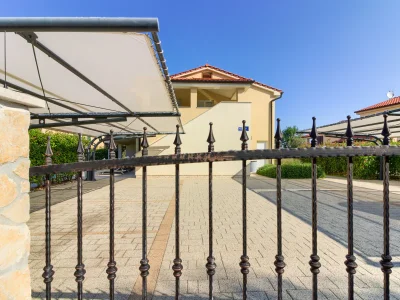 Villa Olivia - Outdoor photo 13
