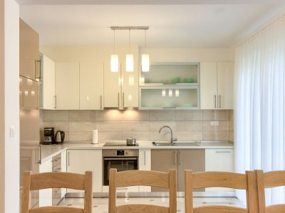 Villa Olivia - Features photo 18