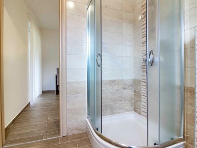 Villa Olivia - Features photo 20