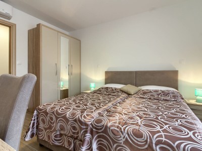 Villa Olivia - Features photo 23