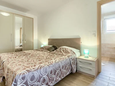 Villa Olivia - Features photo 24