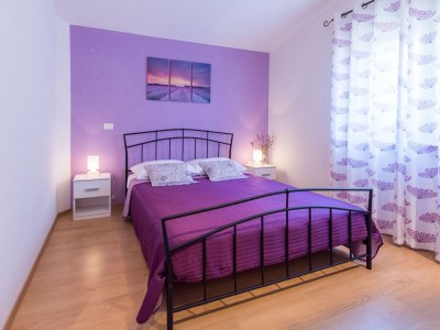 Villa Villa Natali with private pool - Features photo 20