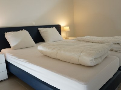 Holiday house Zeekraal 23 - Features photo 10