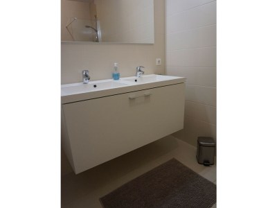Holiday house Zeekraal 23 - Features photo 11