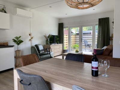 Holiday house Klavertjevier - Features photo 6