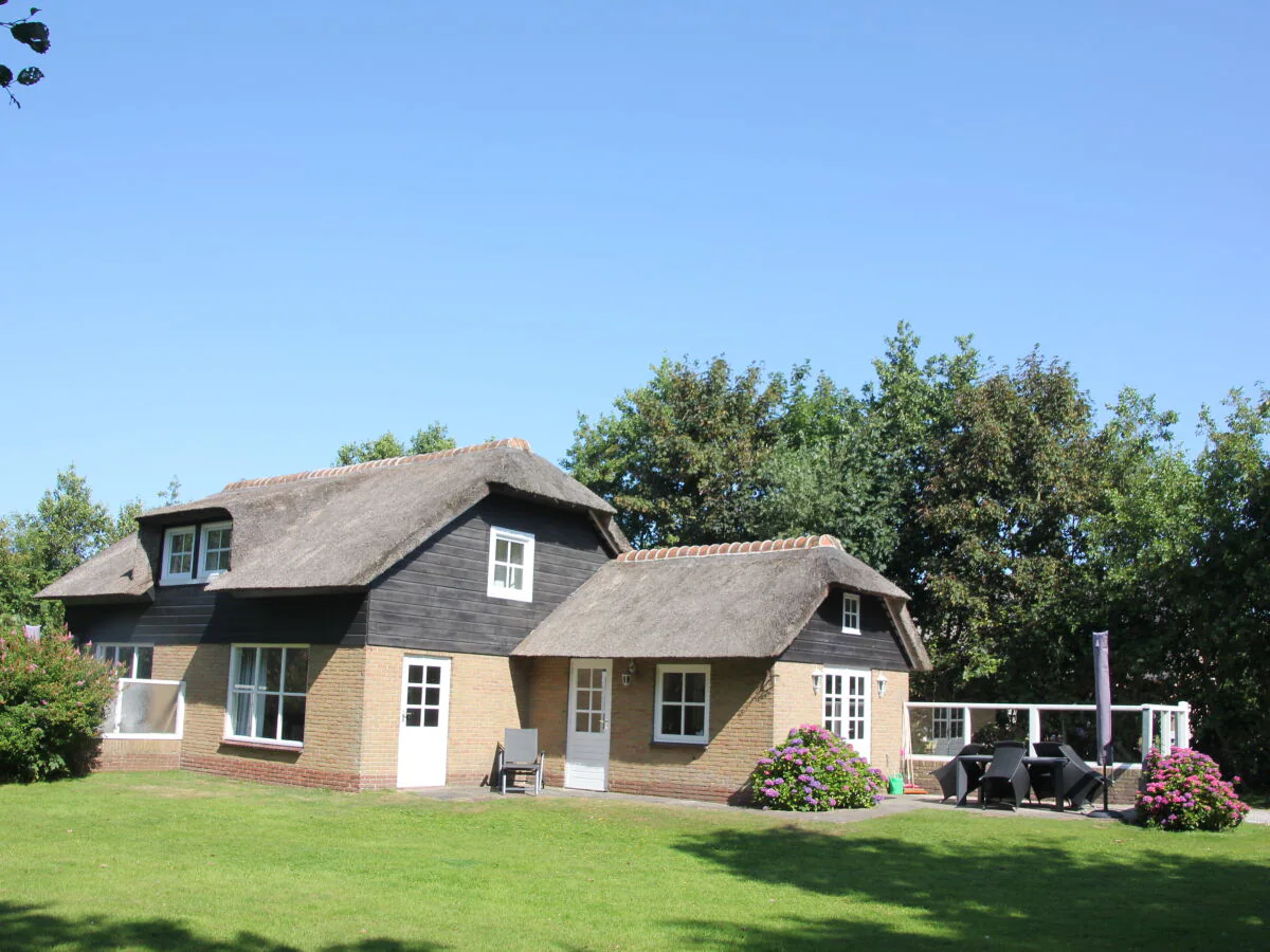 Cottage Beach