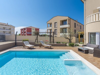 Villa Villa Chiara - Outdoor photo 9
