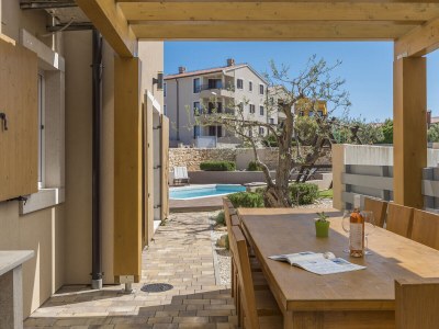 Villa Villa Chiara - Outdoor photo 10