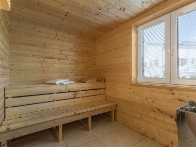 Villa Villa Chiara - Features photo 19
