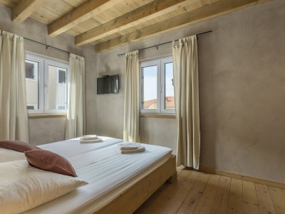 Villa Villa Chiara - Features photo 26