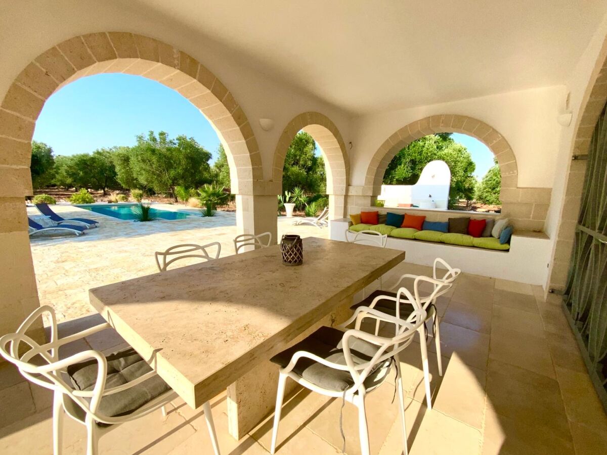 Villa Villa Aurore - Outdoor photo 4