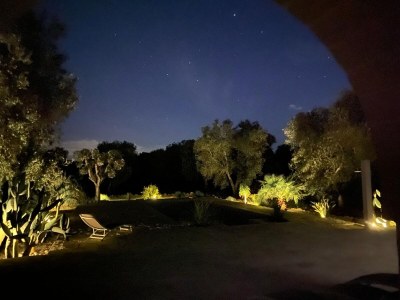 Villa Villa Aurore - Outdoor photo 10
