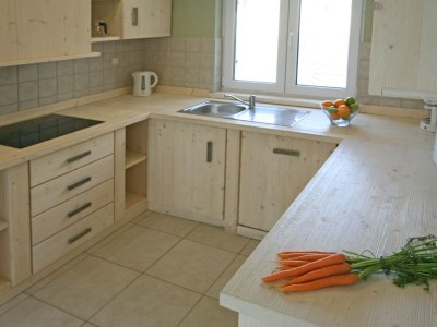 Villa Villa Bianca - Features photo 8