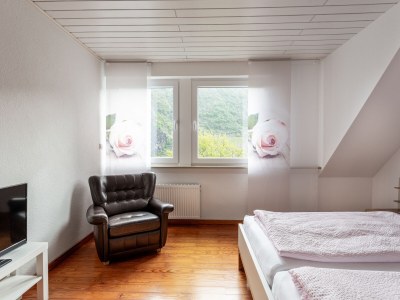 Holiday apartment Liomena - Features photo 9