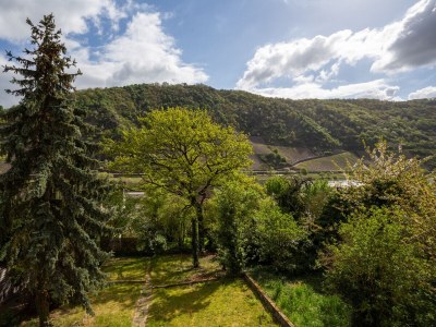 Holiday apartment Liomena - Features photo 15