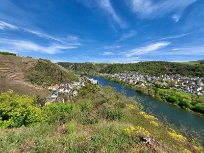 Holiday apartment Liomena - Environment photo 17