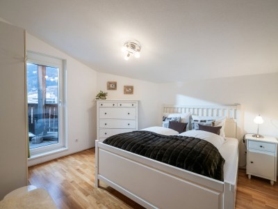 Apartment Bergsicht- Kirchberg in Tyrol - Features photo 16