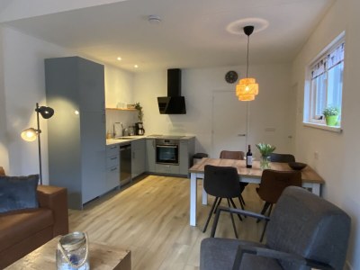 Holiday house Jutter - Features photo 10