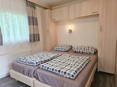 Holiday house OK31 Familienchalet - Features photo 10