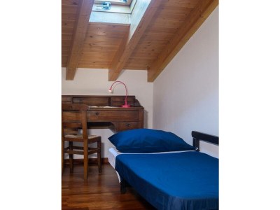 Holiday house The Gulf Villa - Lago Maggiore - Features photo 24