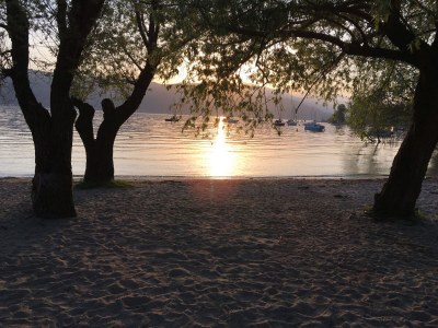 Holiday house The Gulf Villa - Lago Maggiore - Environment photo 41