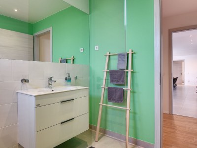Villa Villa Bella Istria - Features photo 24