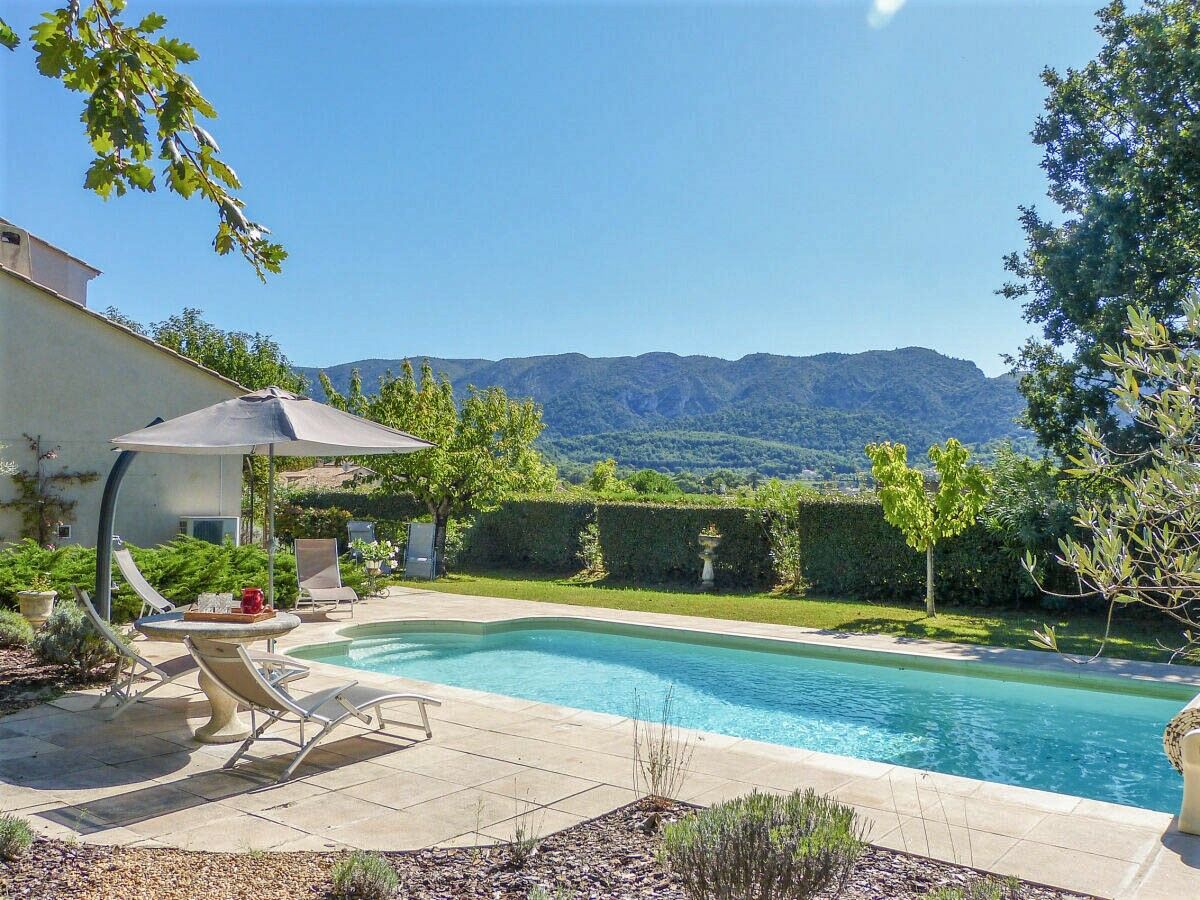 Holiday house Les Cerisiers