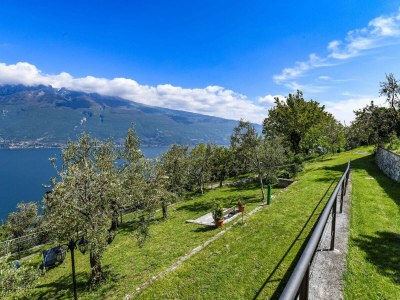 Apartment Ciliegia - Outdoor photo 6