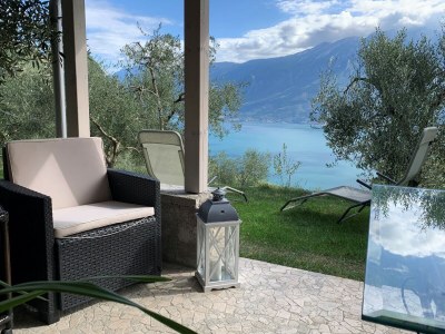 Apartment Ciliegia - Outdoor photo 8