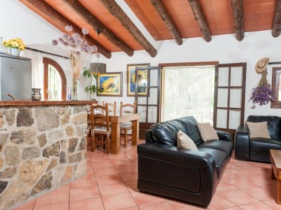 Villa Casa Angela - Features photo 39
