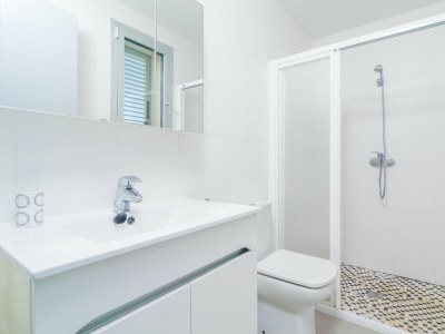 Holiday apartment Borges - Features photo 27
