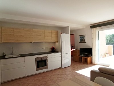 Holiday apartment Burgit - Features photo 10