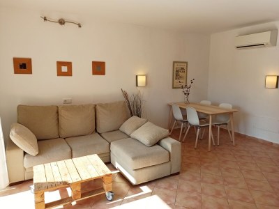 Holiday apartment Burgit - Features photo 17