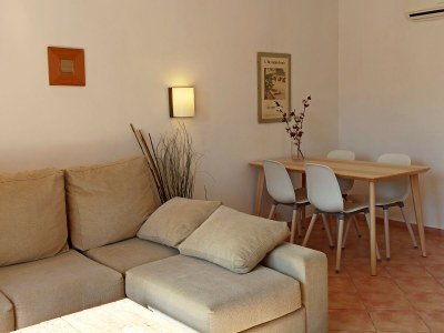 Holiday apartment Burgit - Features photo 18