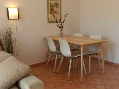 Holiday apartment Burgit - Features photo 19