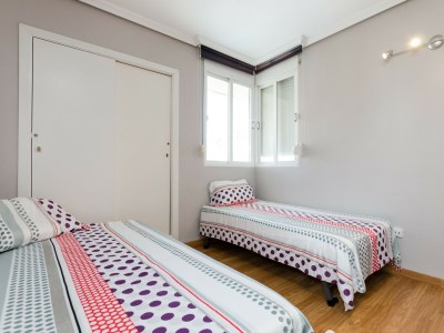 Holiday apartment Cala Bona Calm & Beach - Features photo 29