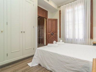 Villa Can Bombarda - Features photo 38